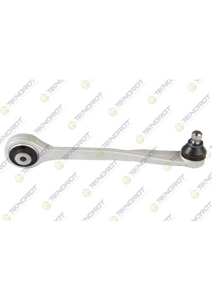 Kontrol Kolu Sağ Rotilli Alüminyum A4 Allroad 8kh.b8 2009-2015 18051