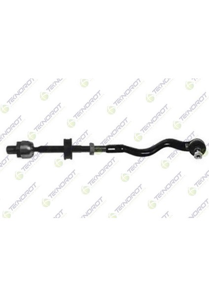 Rot Takimi Sag Bmw E36 Z3 90 98 18051