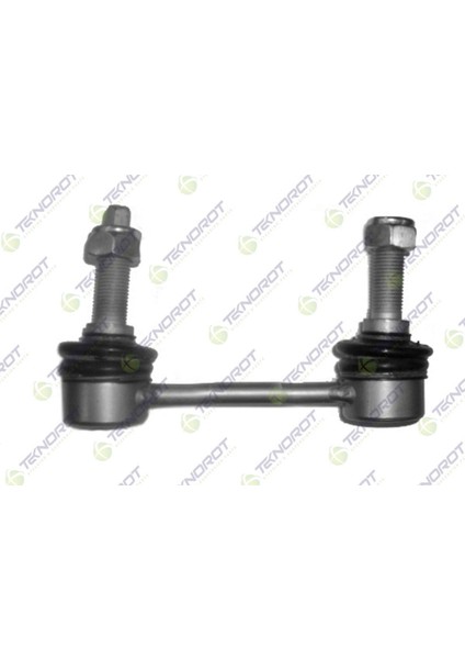 Aski Rotu Arka Mercedes X164 W164 W166 W251 18051