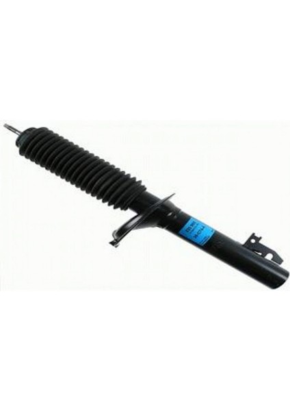 Amortisör Ön Sag/sol Transit V184 Gazli Uzun Sase 18051