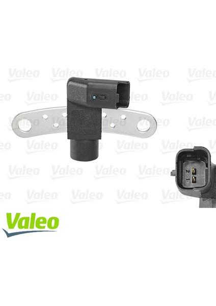 Egzantrik Sensörü Dacia Logan 1.5 18051