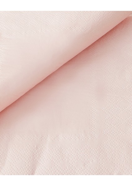 Sakura Kağıt 20'li Kağıt Peçete Pembe fiyatları