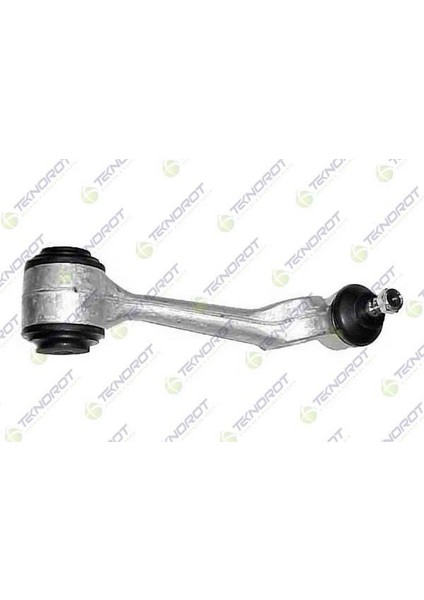 Salincak On Sag Ust Mercedes W123 C123 S123 18051