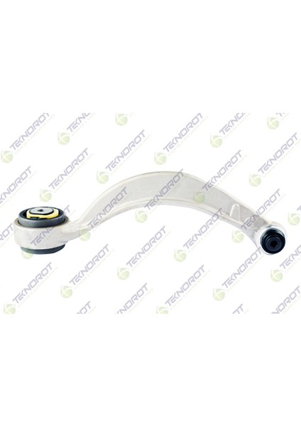 Salincak On Jaguar S-Type 2 X200 99 07 Xj X350. X358 03 09 Xf I X250 09 15 18051