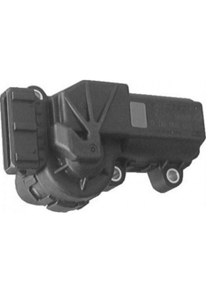 Rolanti Ayar Valfi P106 II-P306-PARTNER 1.1 18051