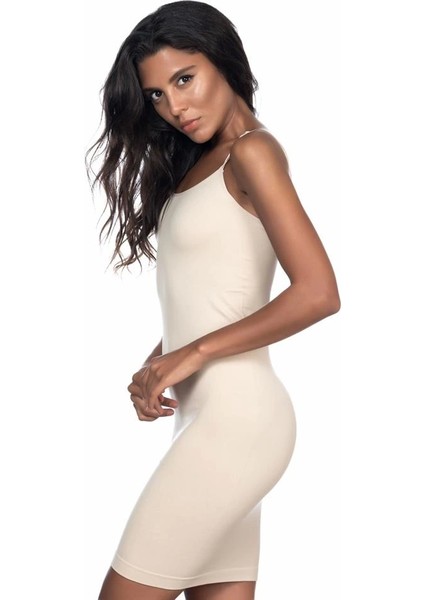 Ten Emay 5050 Kombinezon Korse modelleri