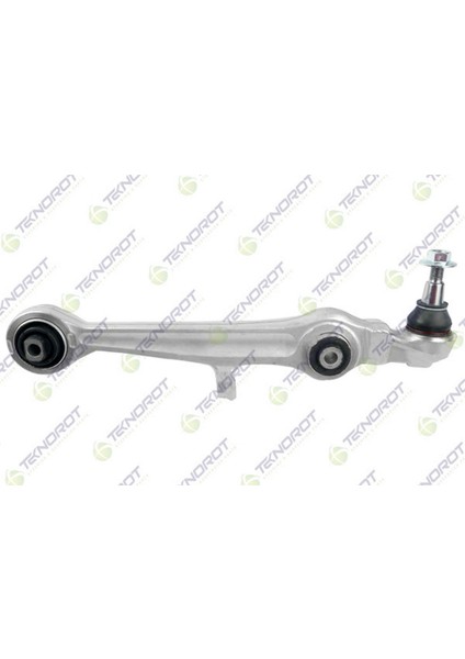 Rotilli Salincak Ön Alt Ön-A6 4B-C5-1997-2005-A8 4D2-4D8-1994-2002-SUPERB 3u4 -2002-2008 18051