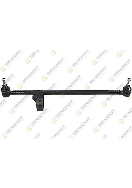 Rot Takimi Mercedes W123 W116 S123 C123 18051