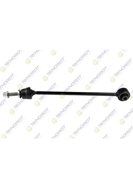 Aski Rotu On Sol Mercedes X166 W166 C292 18051