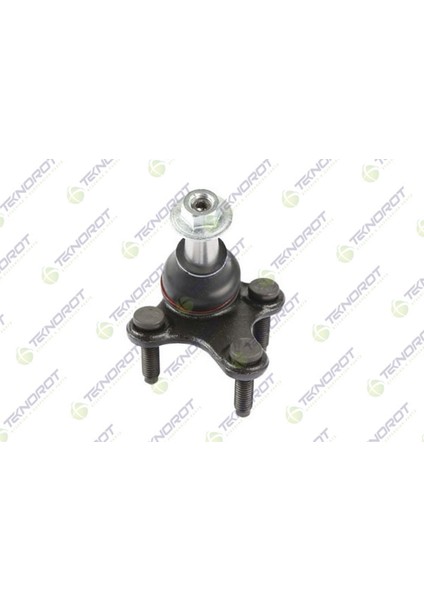 Alt Rotil Sol Golf 7-Passat 05 A3 13 Leon 06-12 Octavia 12 18051