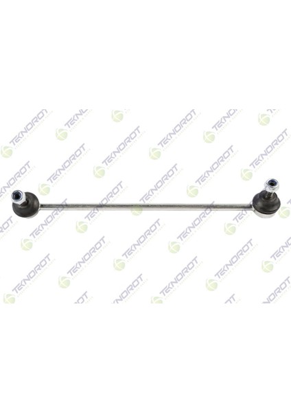 Z Rotu Sağ P207 05 C3 1.4VTİ 1.6hdi 1.6VTİ 09 Citroen Elysee 13 P301 12 18051