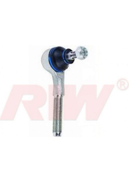 Rot Başi Sol R19 88 JTE287 18051