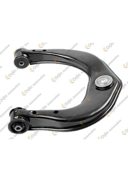 Salincak Sağ Üst Komple Amarok 2010-- 2H0407022B 18051