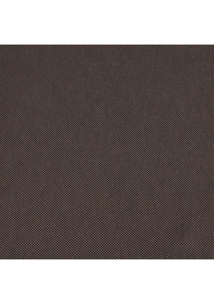 Seul Fon Perde - Antrasit - 140X270 cm