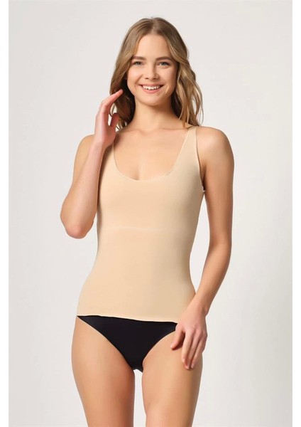 Ten Emay 2815 Double Cotton Korse Atlet modelleri