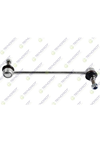 Aski Rotu On Sag Sol Bmw E36 Z3 E36 18051