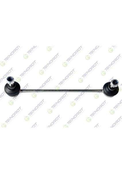 Aski Rotu On Bmw E30 82 94 18051