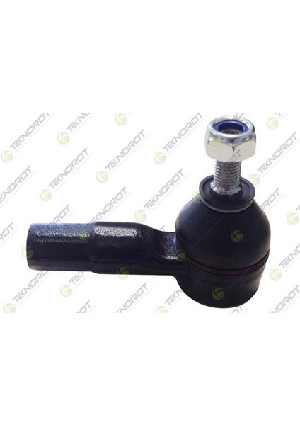 Rotbaşi Ön CITROEN-DS5-2011-2015- 18051