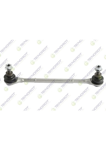 Aski Rotu On Mercedes W169 W245 18051