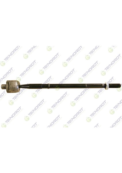 Rotmili Ön Sol/sağ I20 G20 2014- 18051