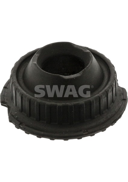 Amortisör Takozu Ön 17662 01 Passat-A4-A6 97-02 Febi 14038 18051