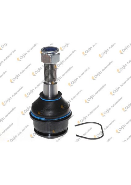 Rotil Üst Transporter T4 1.9d-2.4d-2.5tdi 96-03 701407187-701407187A-701407187B 18051