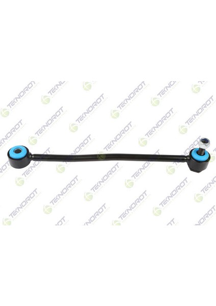 Arka Viraj Aski Rotu Z Rot Transit V184 00 06 V347 06 14 A.ceker 18051