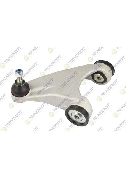 Salincak Ön Sol Üst Alfa Romeo 147 937 00 156 932 97 Gt 937 03 18051