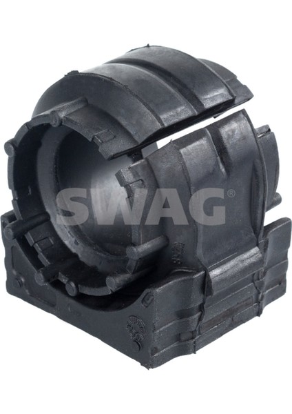 Viraj Demir Lastiği Ön 25MM Astra J Insignia A 10- Febi 37854 18051