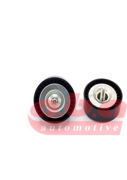 Kayis Gergi Rulmani Mercedes X156 W213 W212 C117 C118 W246 W247 W176 W177 C253 X204 18051