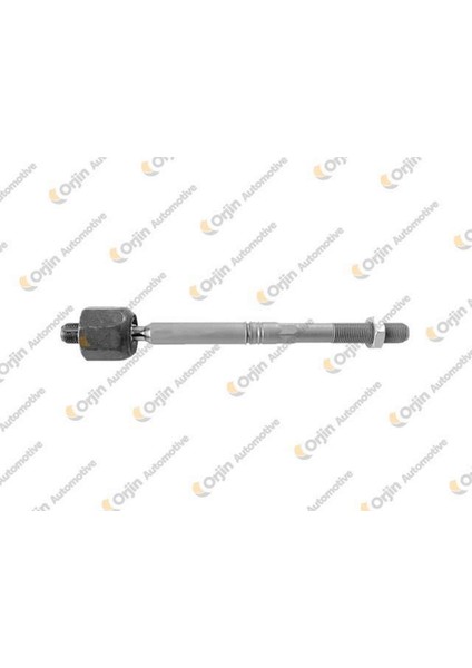 Rot Mili A6 A7 11 18 A8 10 17 Q5 09 17 18051