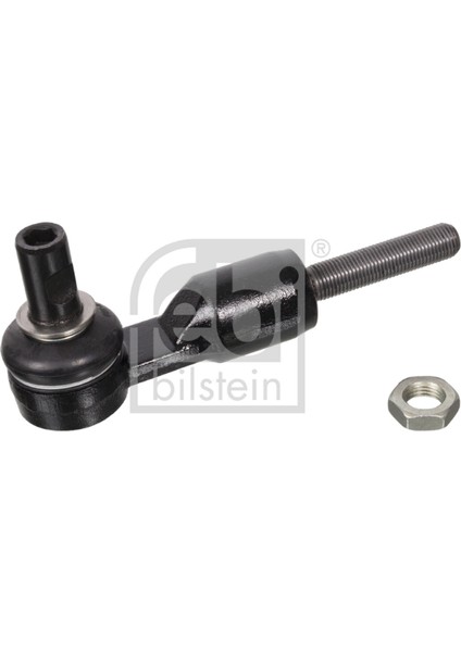 Rot Başi R-L A4 95-00 A6 99-05 Passat 96 22044 18051