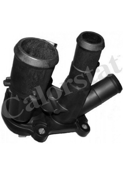 Termostat Govdesi Focus 04 11 Fiesta 02 08 Benzinli 18051