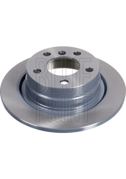 Fren Diski Arka Bmw F20 F21 F22 F23 18051