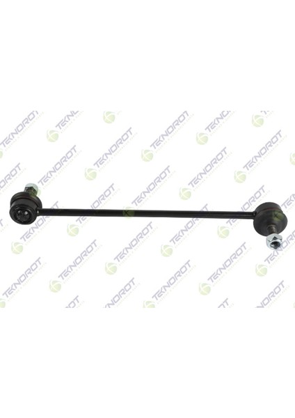 Z-Rot Ön Fiat-Bravo Ii 198 -2007-2014-FIAT-STILO 192-2001-2010-LANCIA-DELTA Iii 844 -2008-2014 18051