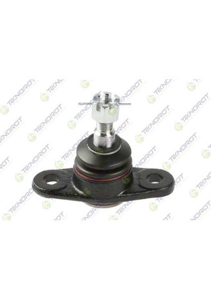 Alt Rotil Accent Era 06 Getz 02 Pride 05 Rio 05 18051