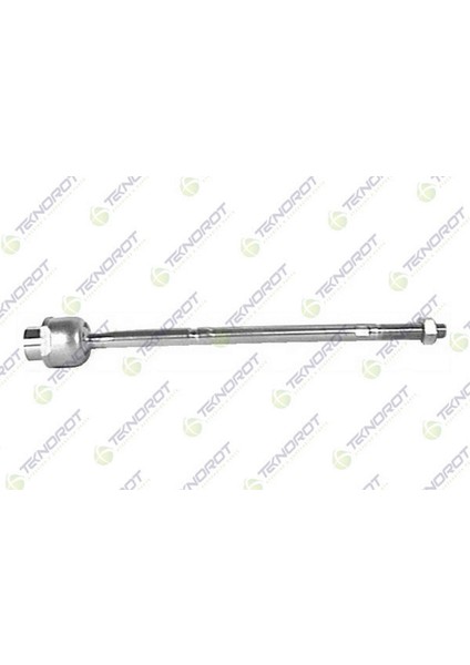 Rot Mili Corsa B 93-00 -Combo Mek.direk. OP037 18051