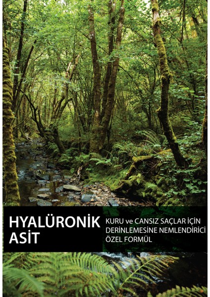 Woow Butter Hyalüronik Asit Durulanmayan Saç Bakım Kremi 250ML Kuru ve Cansız Saçlar fiyatları