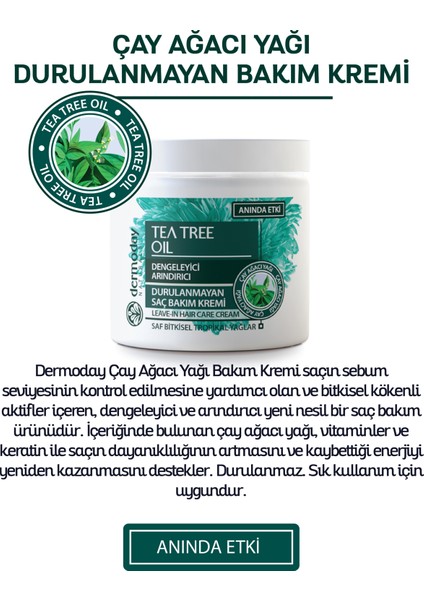 Woow Butter Hyalüronik Asit Durulanmayan Saç Bakım Kremi 250ML Kuru ve Cansız Saçlar modelleri