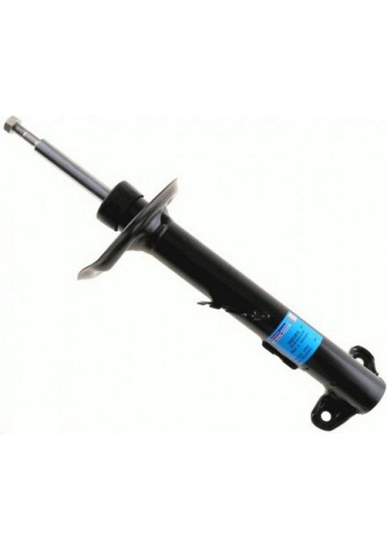 Amortisor On Sol Bmw E36 94 99 18051
