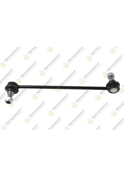 Z Rotu Ön Sol/sağ Accent Blue-Elantra-I30-Solaris-Veloster-Ceed-Rio 2012 18051