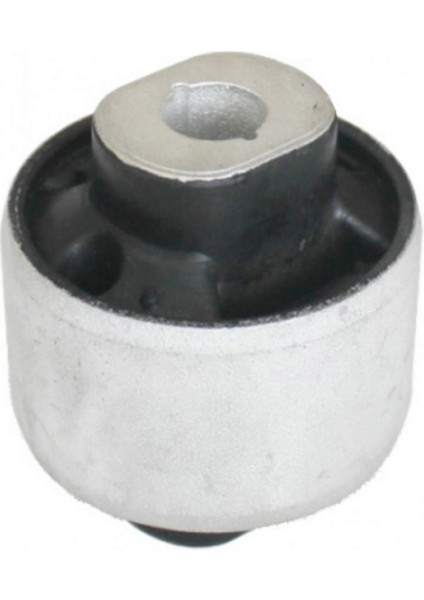 Salincak Burcu Arka Büyük Mgn Iii-Fluence-Scenic Iii 18051