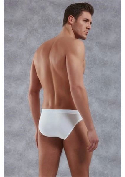 Doreanse Erkek Slip Külot 1011 fiyatları
