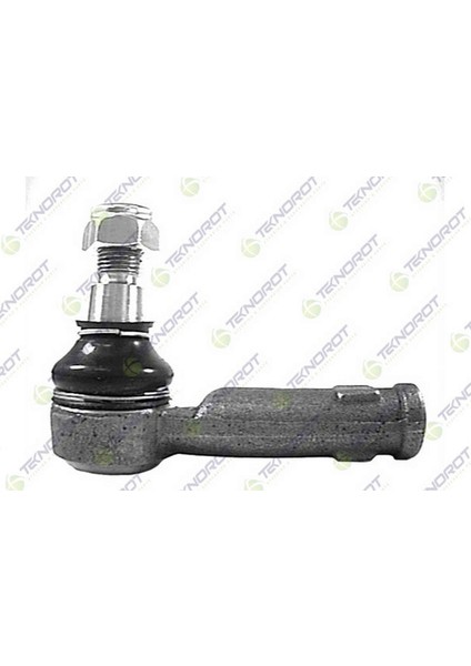 Rot Başi Dövme Transit Iv T12.T15 1991-2000 18051