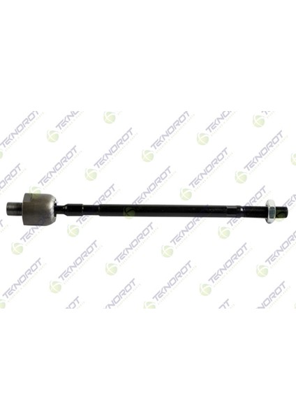 Rot Mili H100 1993-2004 18051