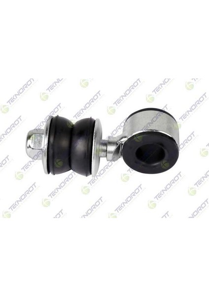 Z Rot Ön Sol/sağ Polo Iii 1994-2017 18051