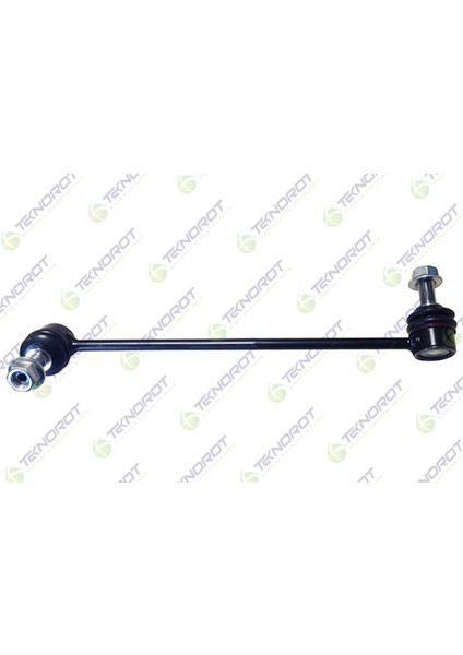 Aski Rotu On Sol Mercedes Vito W639 03 18051