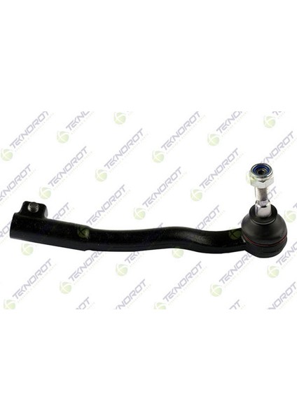 Rot Basi Sag Bmw E39 95 03 18051