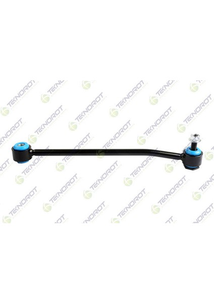 Arka Z Rot Ford Transit V363 2014 18051