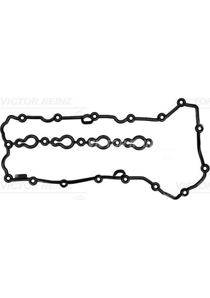 Üst Kapak Contasi Astra J-K-Insignia A-B-Mokka-Meriva B-Zafira C 1.6 A16-D16-B16DTJ-DTR-DTE-DTH-DTN 18051